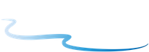 Les Rives d'Ehden Logo